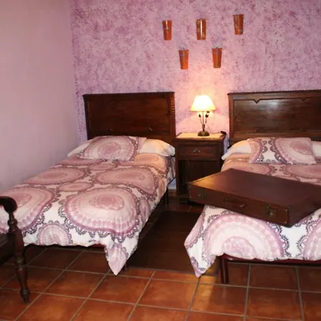 El Carro - La Xiarapina *