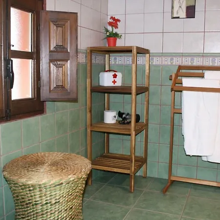 El Carro - La Xiarapina * Serrapio