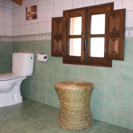 El Carro - La Xiarapina Serrapio